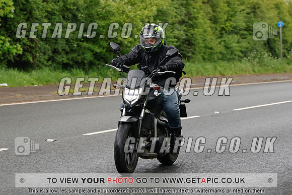 DK2505-098-C