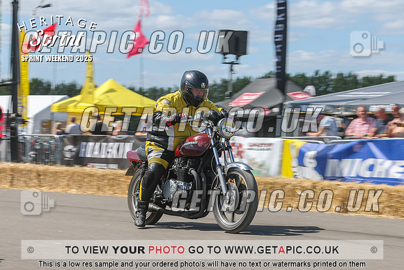 GP2508-5410_LOGO_ON_PHOTO