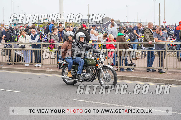 RS2205_13564