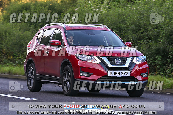 KS2409-2427-C_LOGO_ON_PHOTO