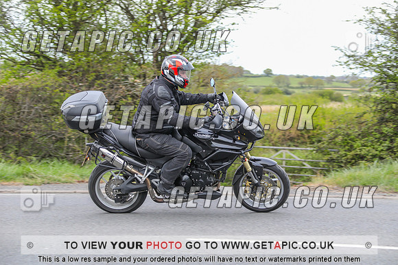 GP2504-038