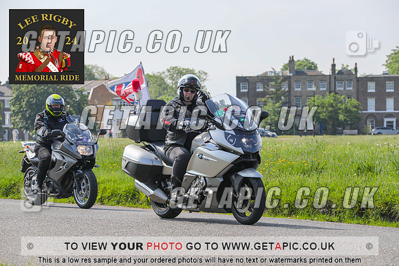 GP2405-3590_LOGO_ON_PHOTO
