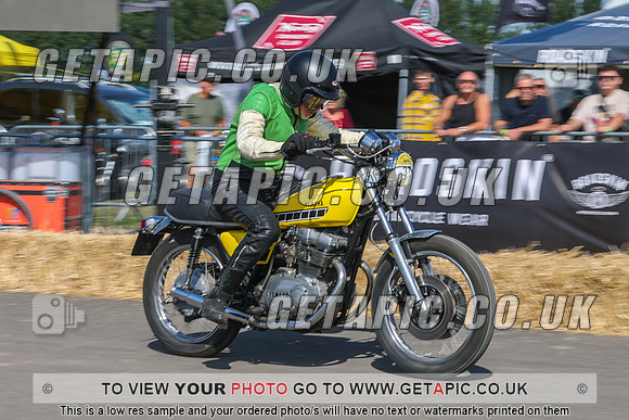 GP2508-3367-C