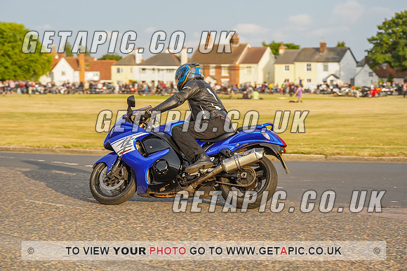 RS2207_8884
