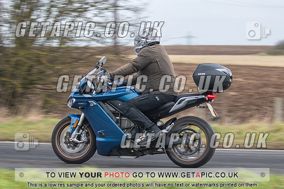 WC2502-31-C