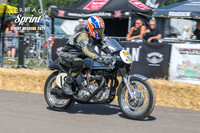 GP2508-3398-C_LOGO_ON_PHOTO