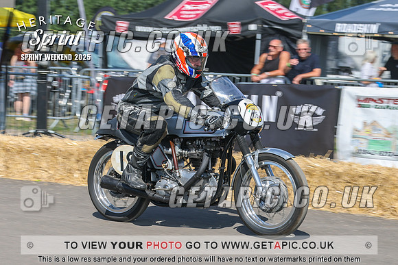 GP2508-3398-C_LOGO_ON_PHOTO