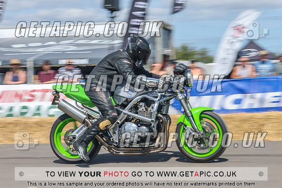 GP2508-3772