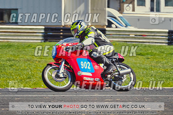MB2504-1200_020629