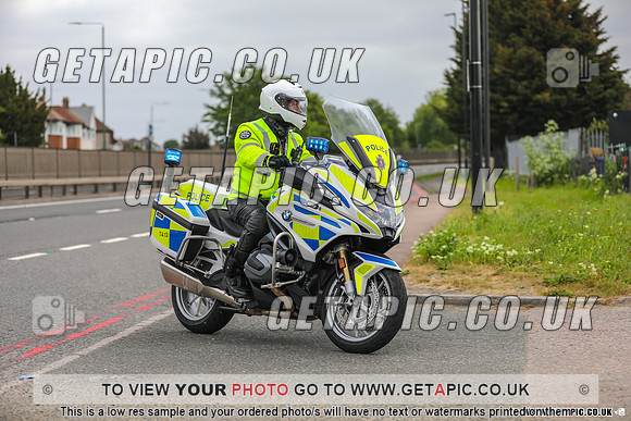 GP2505-129