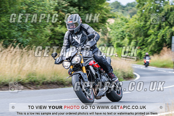 SJ2507-3152-C