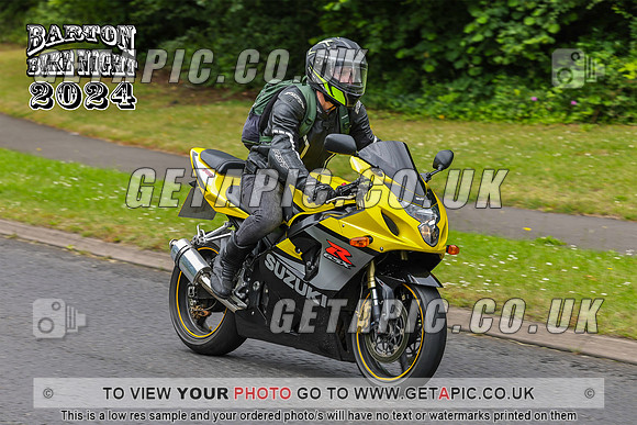 PR2407-073_LOGO_ON_PHOTO