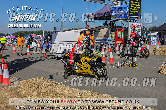 PR2408-02522-C_LOGO_ON_PHOTO