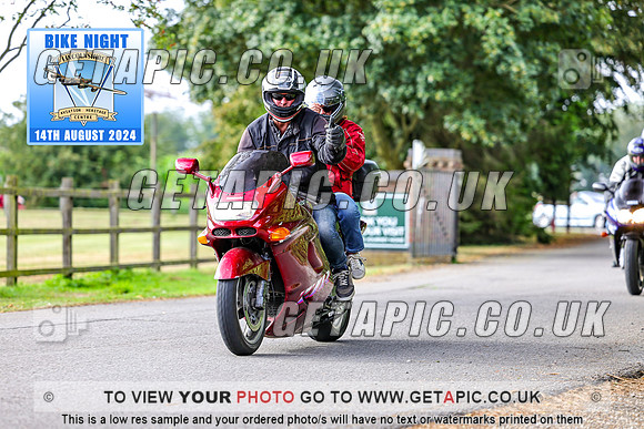 PR2408-06586_LOGO_ON_PHOTO