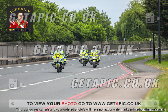 GP2505-136_LOGO_ON_PHOTO