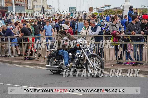 RS2205_13820