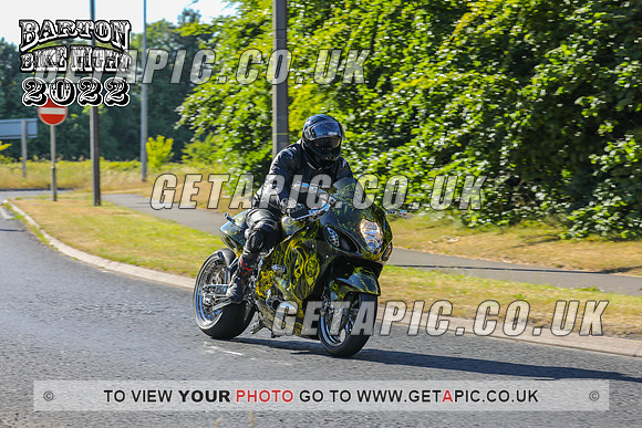 GP2207-6307_WITH_LOGO_ON_PHOTO