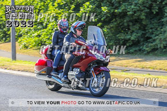GP2207-6907_WITH_LOGO_ON_PHOTO