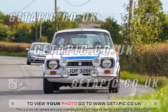 SS2410-968