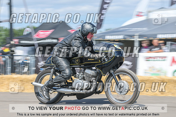 GP2508-3818