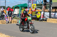 GP2508-3392