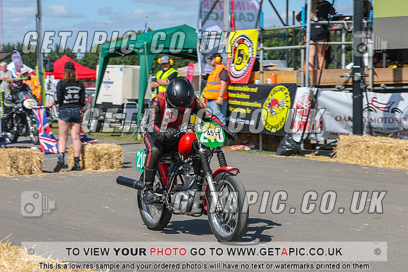 GP2508-3392