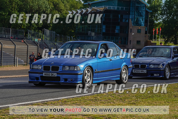 RS2206_13689