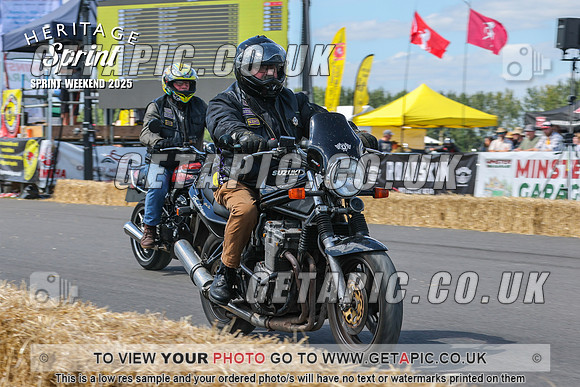 GP2508-4599-C_LOGO_ON_PHOTO