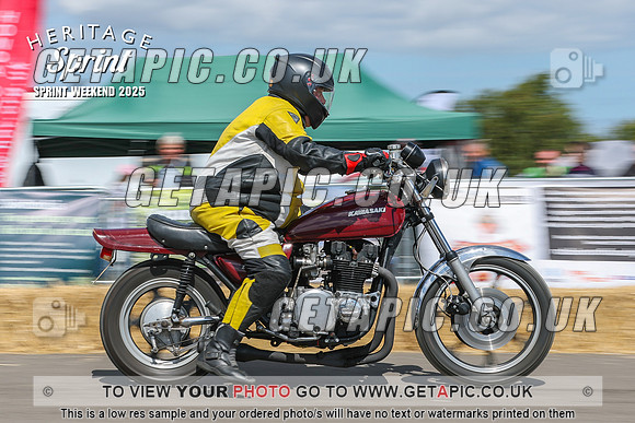 GP2508-4085-C_LOGO_ON_PHOTO