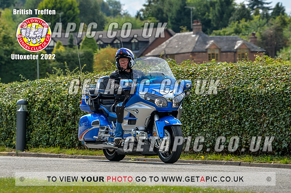 MH 2708BR-0016_WITH_LOGO_ON_PHOTO