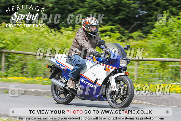 GP2406-1392-C_LOGO_ON_PHOTO
