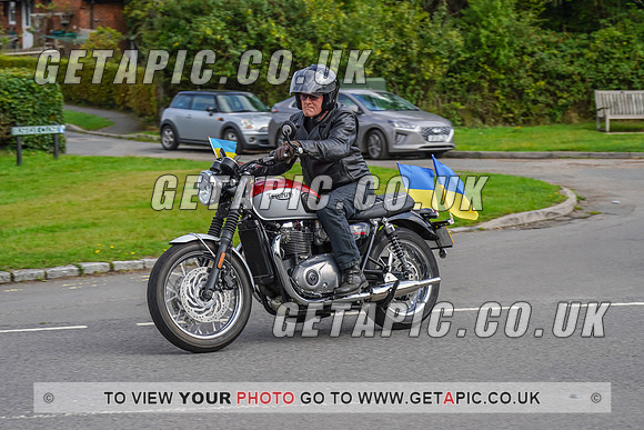 RS2209_7698