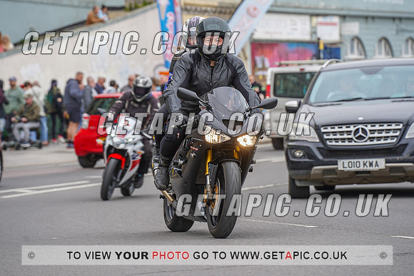 RS2205_14486