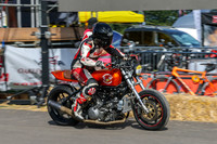 GP2508-3270-C