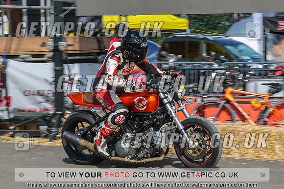 GP2508-3270-C