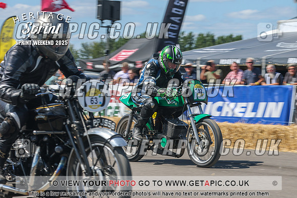 GP2508-4980-C_LOGO_ON_PHOTO