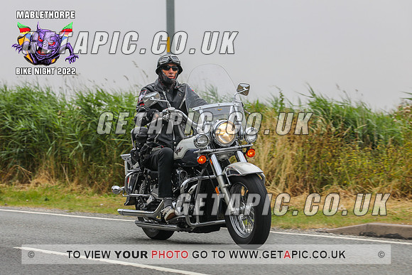 GP2207-8173_WITH_LOGO_ON_PHOTO