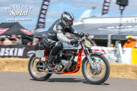 GP2508-3539-C_LOGO_ON_PHOTO