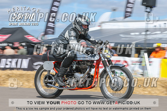 GP2508-3539-C_LOGO_ON_PHOTO