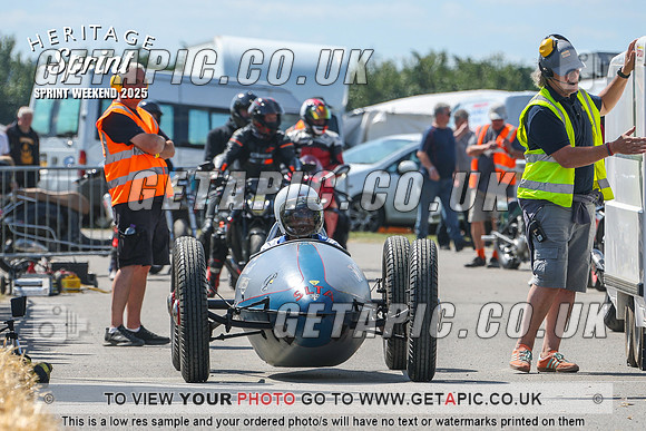 GP2508-5487-C_LOGO_ON_PHOTO