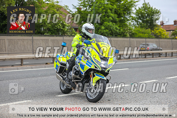 GP2505-115_LOGO_ON_PHOTO