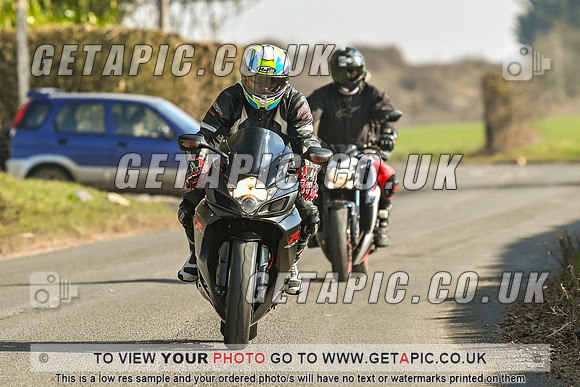 KS2503-0791-C