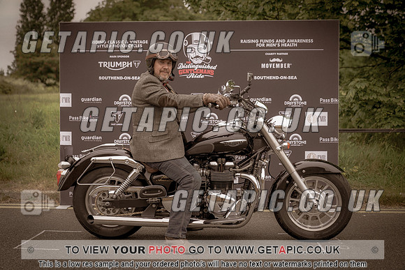 SS2505-1865-Vintage