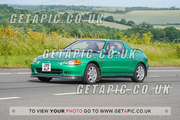 RS2206_8091