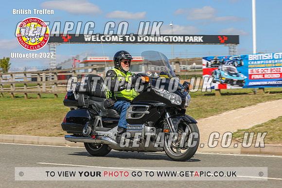 GP2208-10314_WITH_LOGO_ON_PHOTO