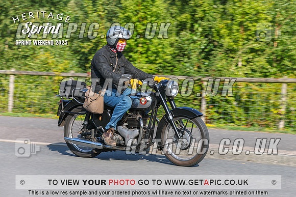 GP2508-6603-L_LOGO_ON_PHOTO
