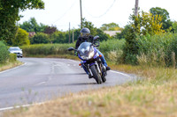 SS2408-3806