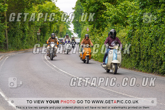 SS2505-3428