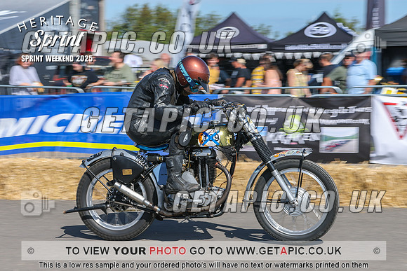 GP2508-3379_LOGO_ON_PHOTO