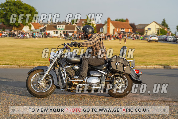 RS2207_8933